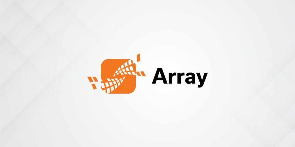 Array Networks is recognized as the Top Three ADC Players in India in Q1 2021, Reports IDC