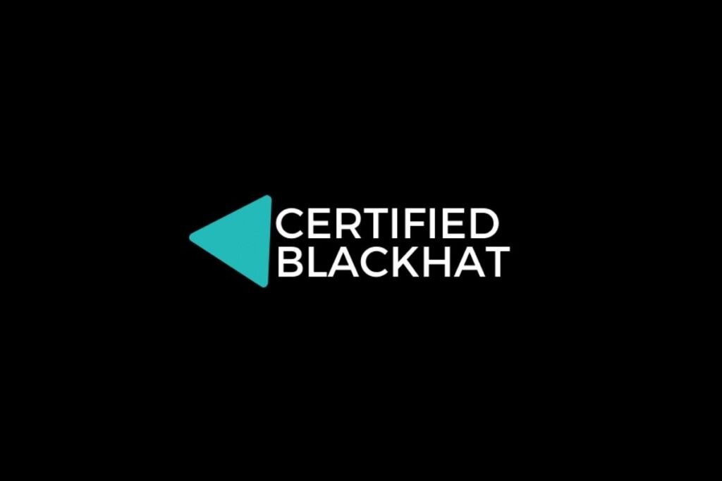 Why is Certified Blackhat organising Cybercrimes to cut down trillion dollars in losses costing every year?
