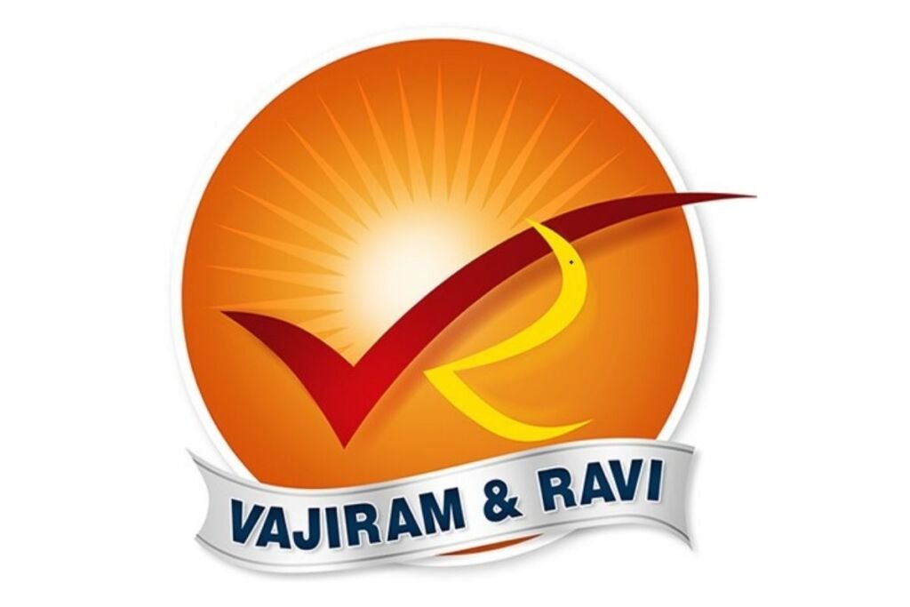 Vajiram and Ravi Lead the Pack as UPSC Declares Results For 2020 Exam