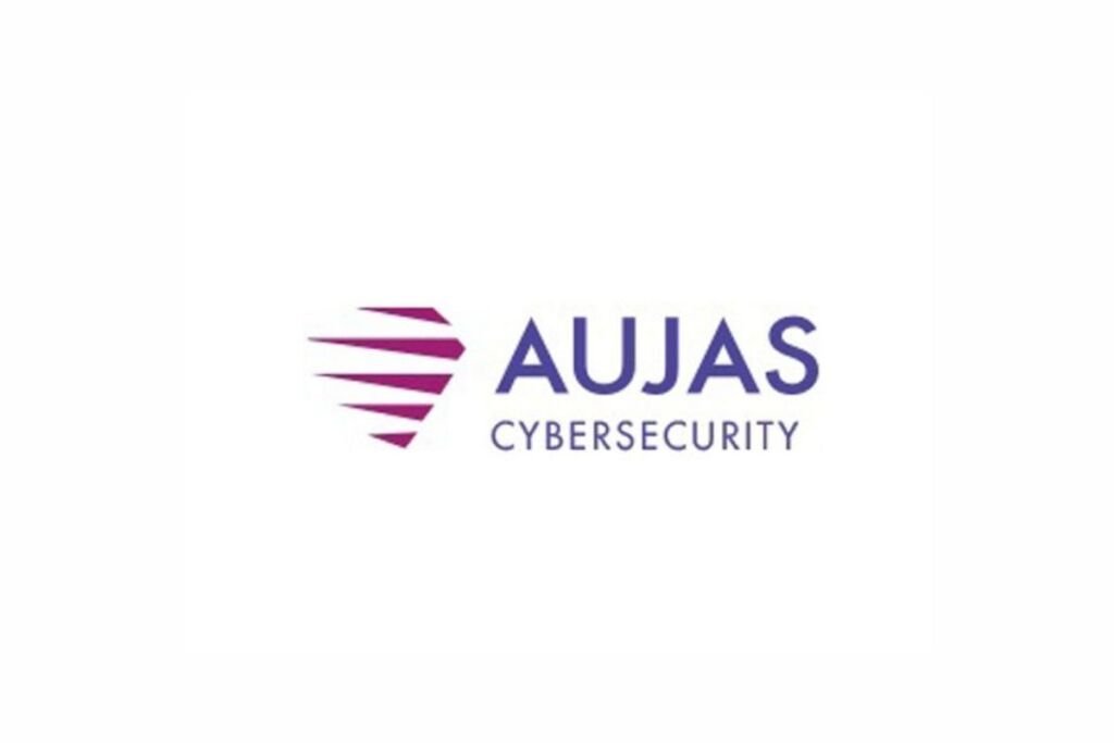 Aujas Cyber Security launches “Saksham” cloud version
