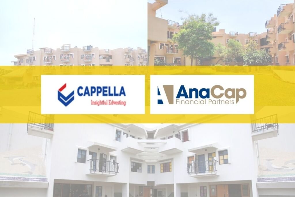 Cappella Educore expands student housing footprint with new acquisition in Bengaluru