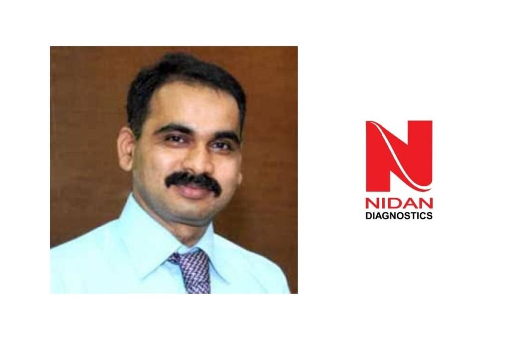 Nidan Laboratories and Healthcare Ltd. IPO opens on 28th October, 2021
