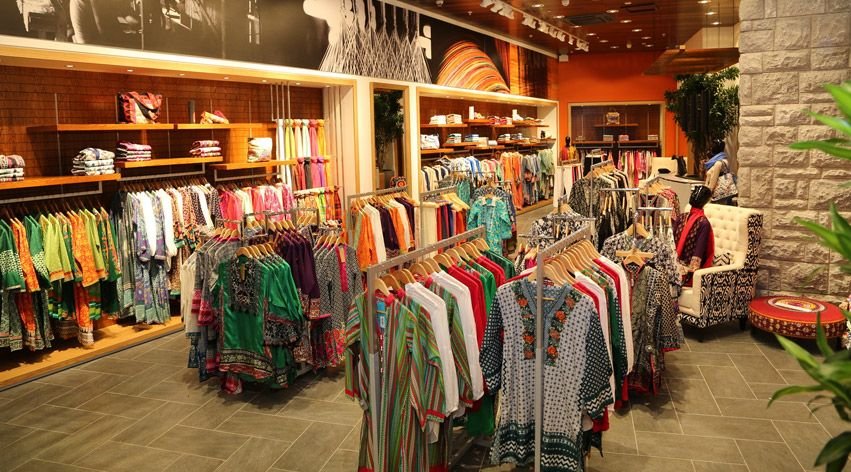 Khadi Sale Breaks All Records; Registers Highest Ever Single-Day Sale of Rs 1.29 crore at CP Showroom