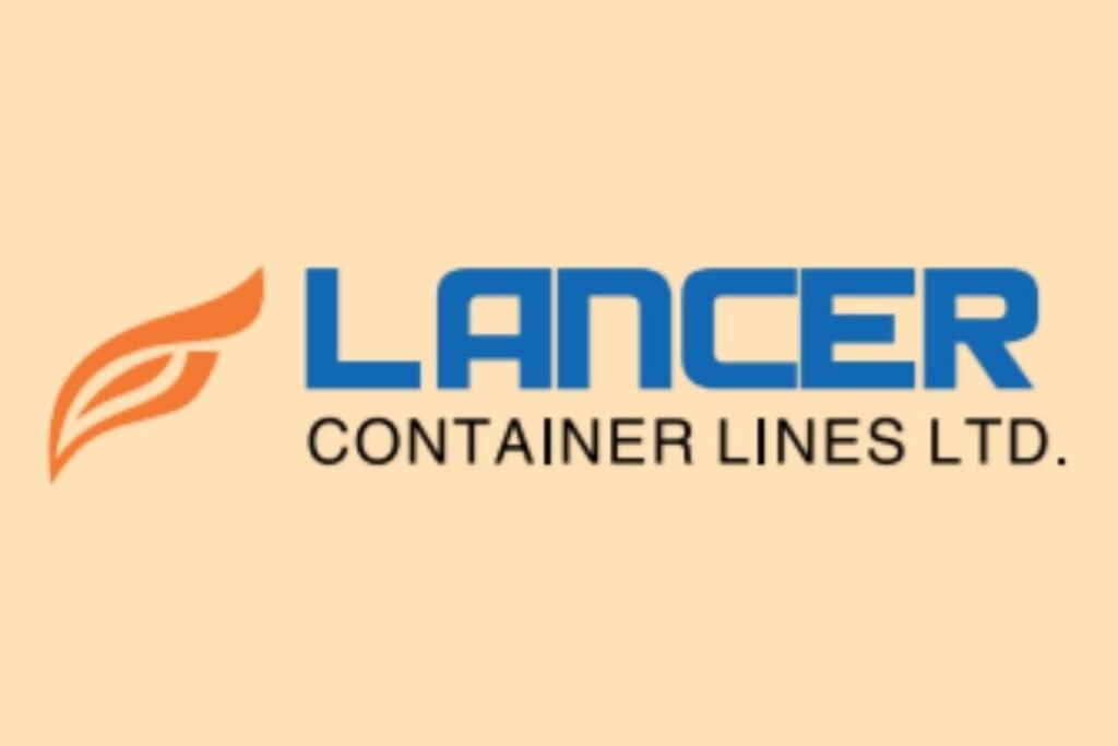 Lancer Container Lines Ltd. Posts stellar Q2 Results; PAT Zooms 162%