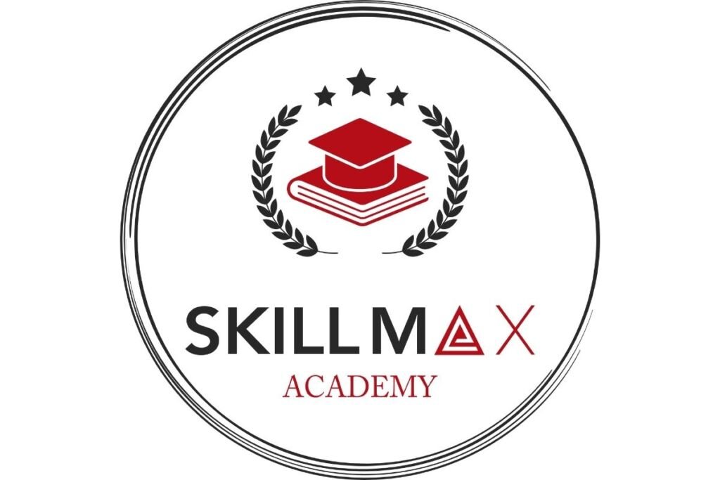 SkillMax Academy aims to train 10 lakh students in the next 3 years