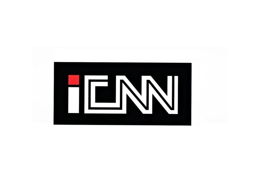 A free online portal to provide career and admission advice to students and parents launched by ICNN