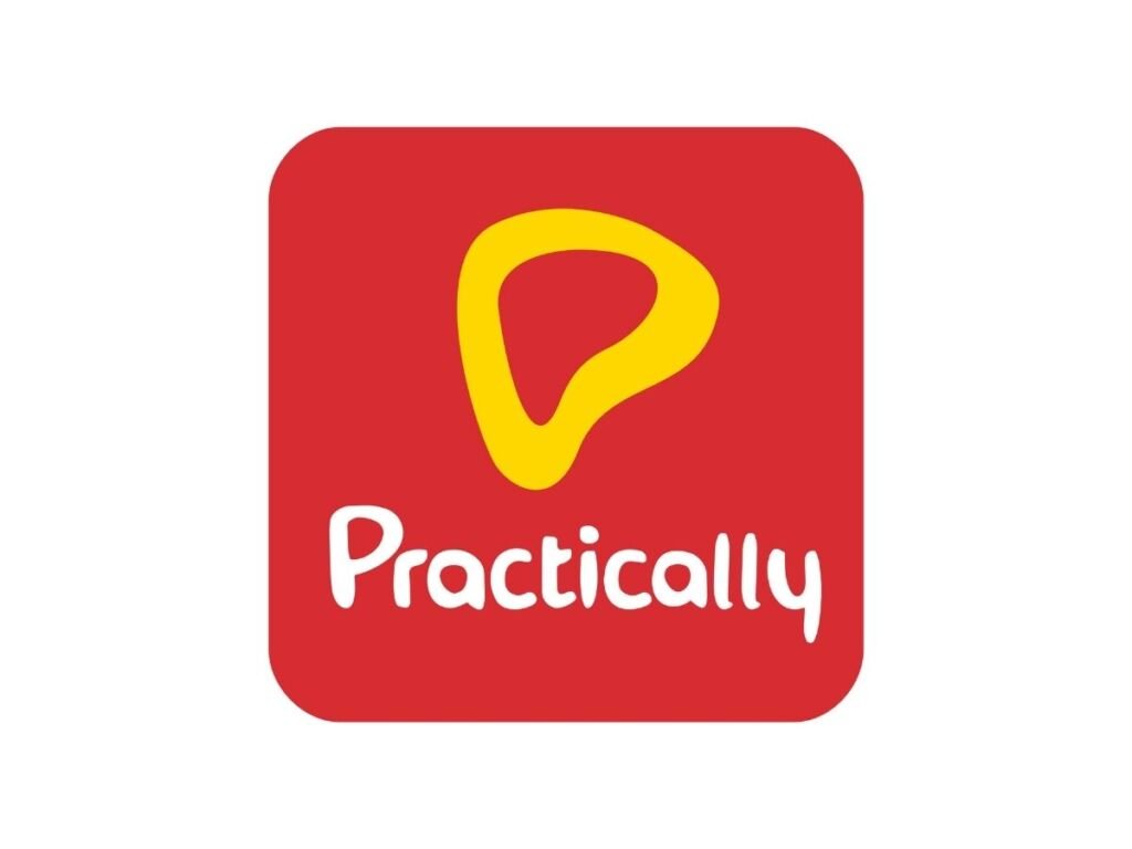 Practically Launches an Exciting ‘School and Student Championship Quiz’