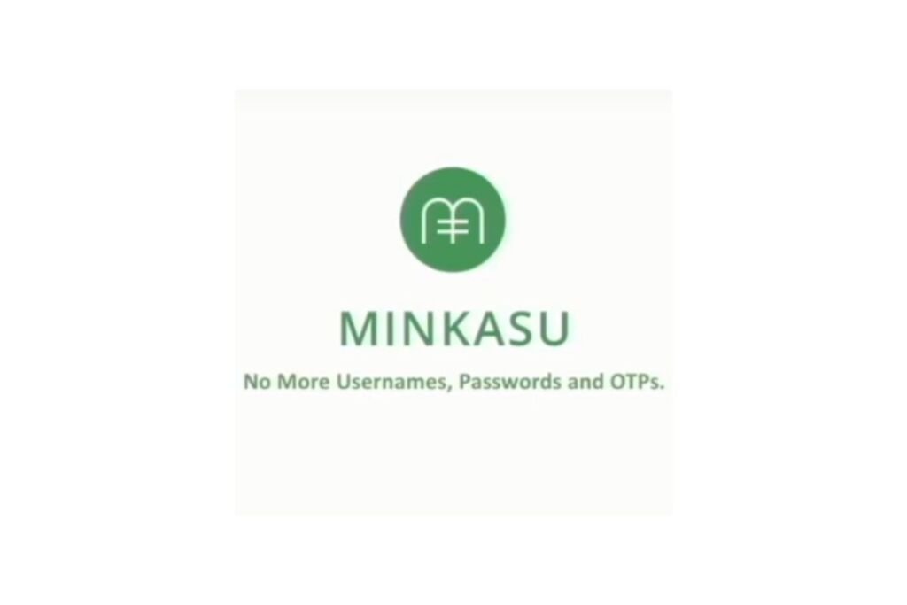 Axis Bank partners with MinkasuPay for a seamless net banking experience for its customers