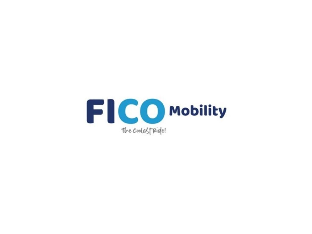 Share mobility platform FICO Mobility raises seed round from SR Consultancy Services