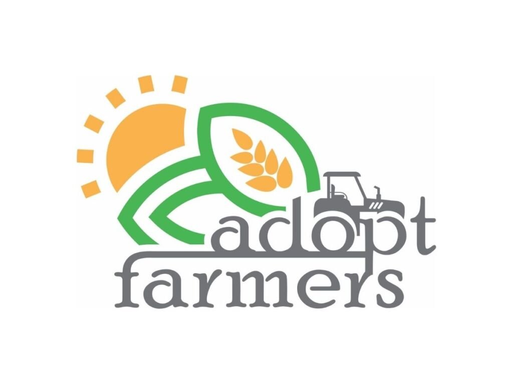Adopt Farmers – Solution for the deprived farmers and willful donors