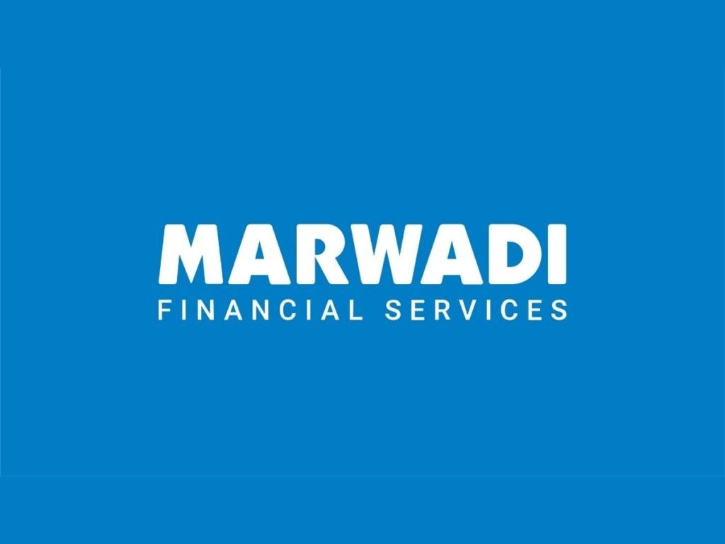 Marwadi Financial Services unveils research-backed Pre-IPO investing solution for Indian investors