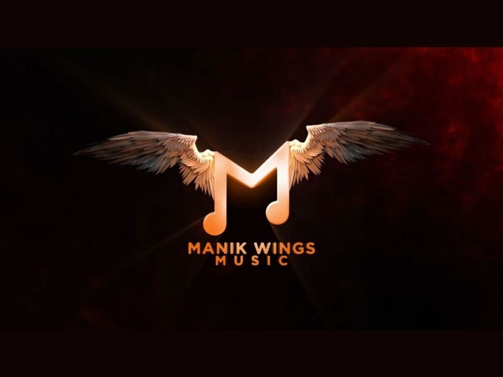 Manik Wings Music becomes first independent music label company in Belgaum, Karnataka