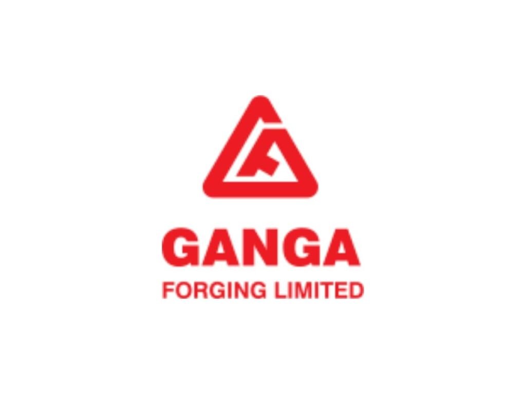 Ganga Forging Ltd Bags Export Order from the USA