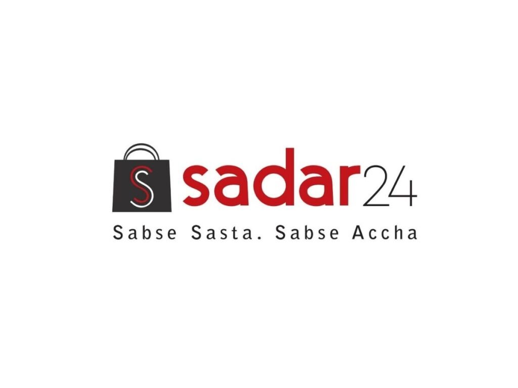 Sadar24 offers one stop e-commerce platform for wholesalers and manufacturers