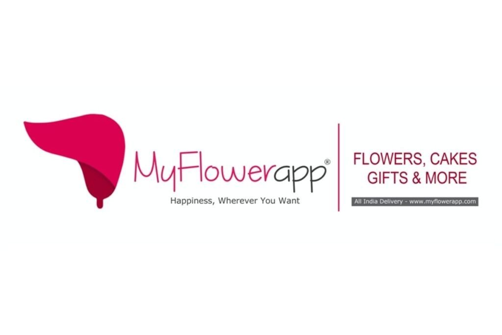 MyFlowerApp.com Launches New Stock of Birthday Gifts