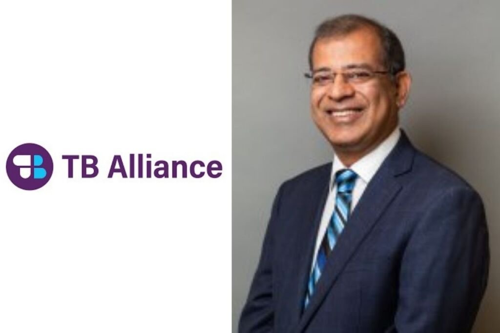 TB Alliance committed to accessibility of TB therapy in India