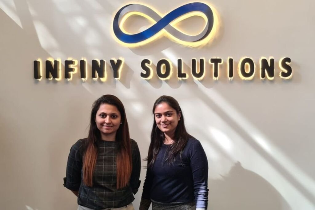 Infiny Solutions becomes India’s leading IEPF recovery company