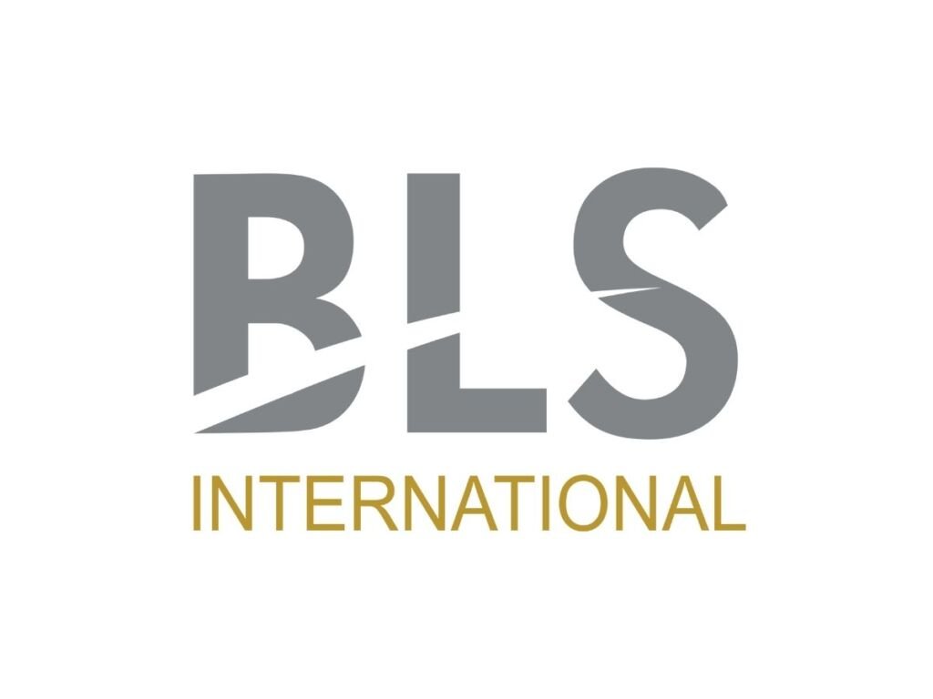 BLS International Services Ltd. Board to Consider Issue of Bonus Shares