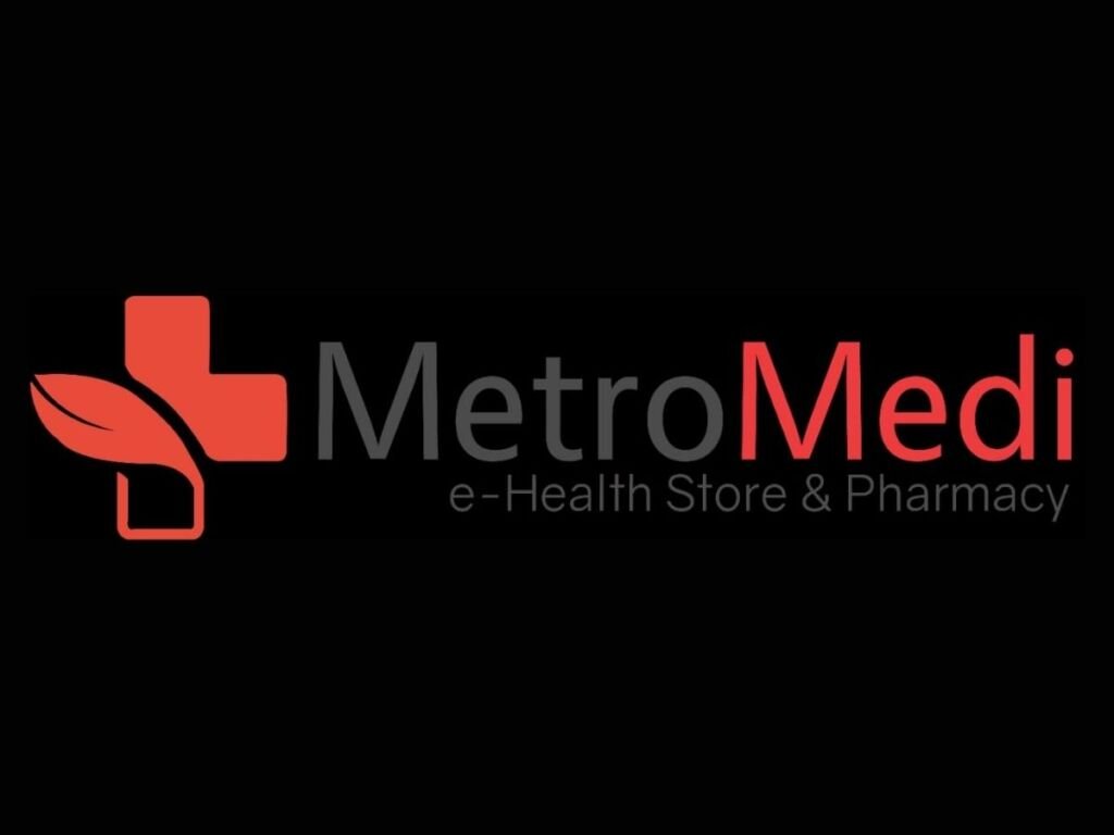 MetroMedi planning to launch Instant Doctor online appointments