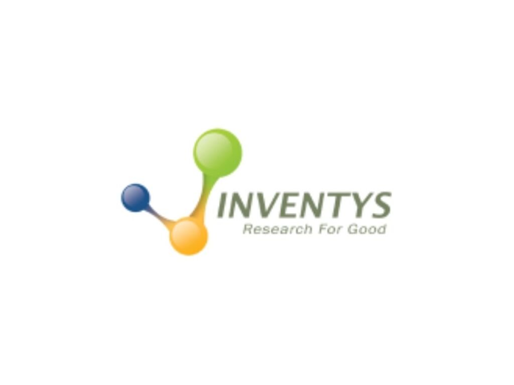 Inventys Research Company Pvt Ltd Closes Private Placement Round of INR 225 Crores for Expansion