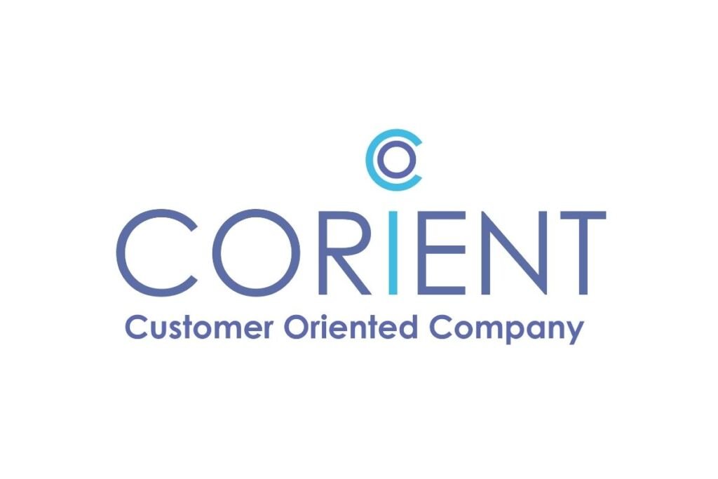 How Corient Is Improving Business Accounting Strategy during a Downturn