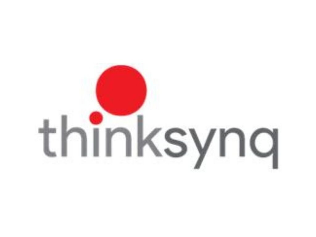 Thinksynq launches a new user-friendly Business Reporting Software- thinknumbers