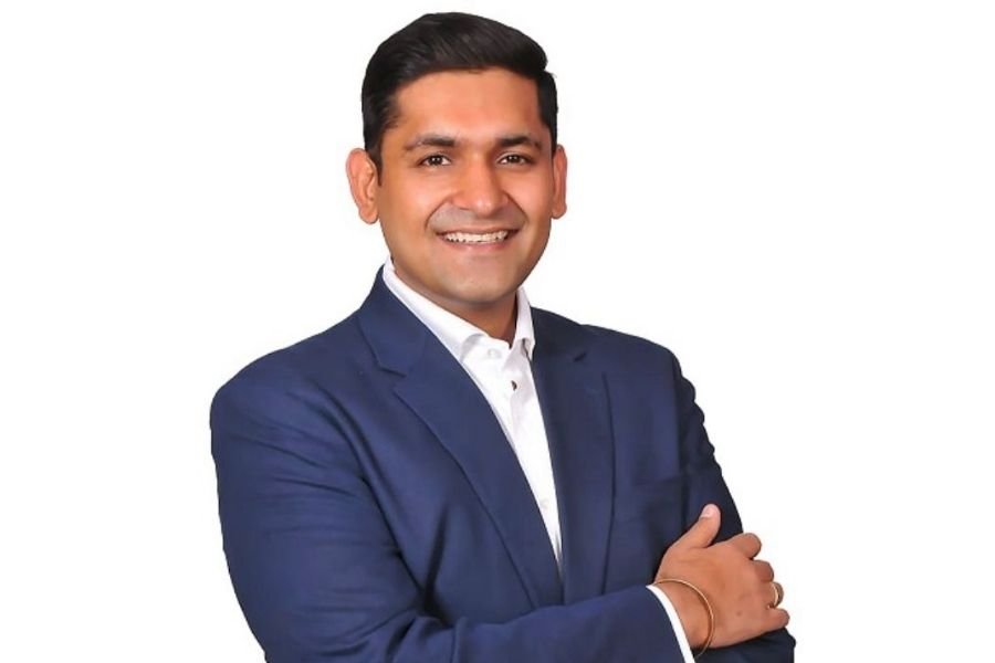 “Identifying potential growth zones”, Founder of Agrocorp Ayan Nagpal