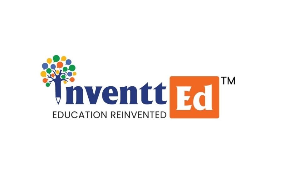 Ed-SaaS AI Company, InventtEd launches 360-Degree Unified AI Platform to Transform Education