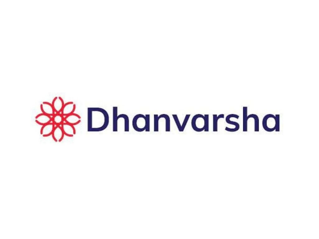 Dhanvarsha Finvest Ltd.’s Loan book grows at CAGR of 184%