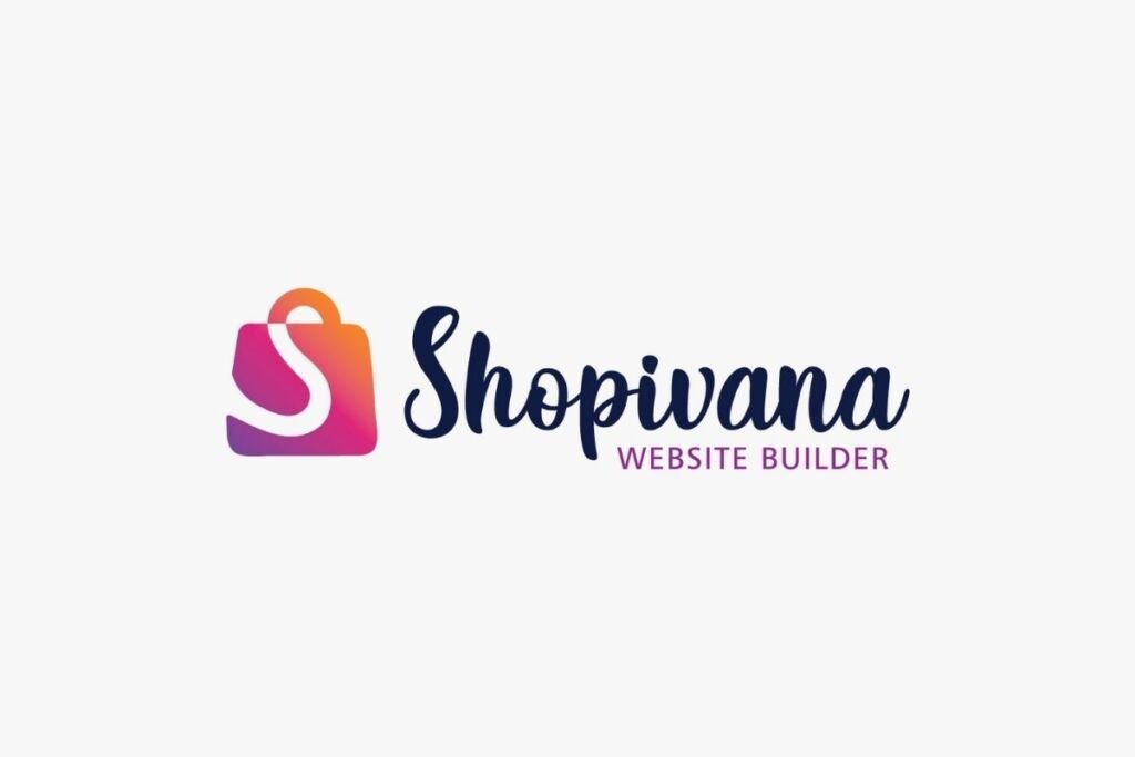 Biz365 is now Shopivana- Unveils New Corporate Brand and Logo
