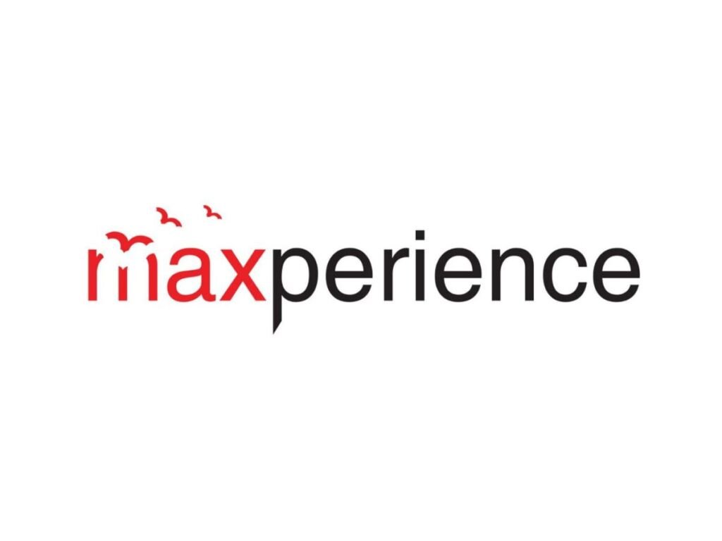 Leading experiential marketing company Maxperience revolutionizing the auto marketing segment with innovation