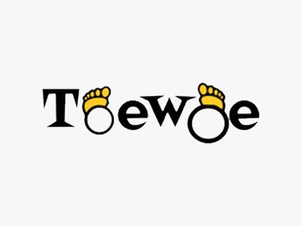 Toewoe Sells 10K Units of Customizable Slides within 3 Months of Its Inception