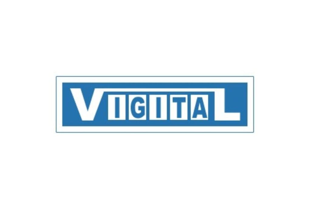 Vigital India Announces its Industrial Automation Products