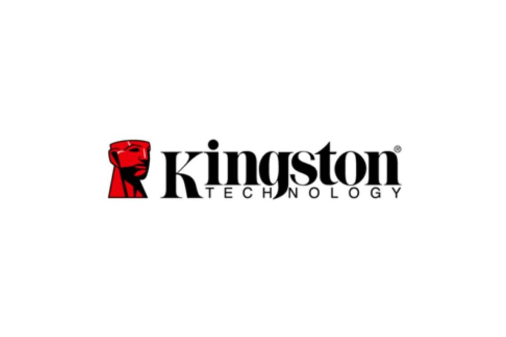 Perfect Gifting options for your Gadget-Loving Dad with Kingston Technology