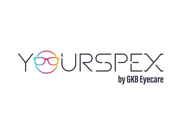 YourSpex launches its brand new customizable and affordable lens package range