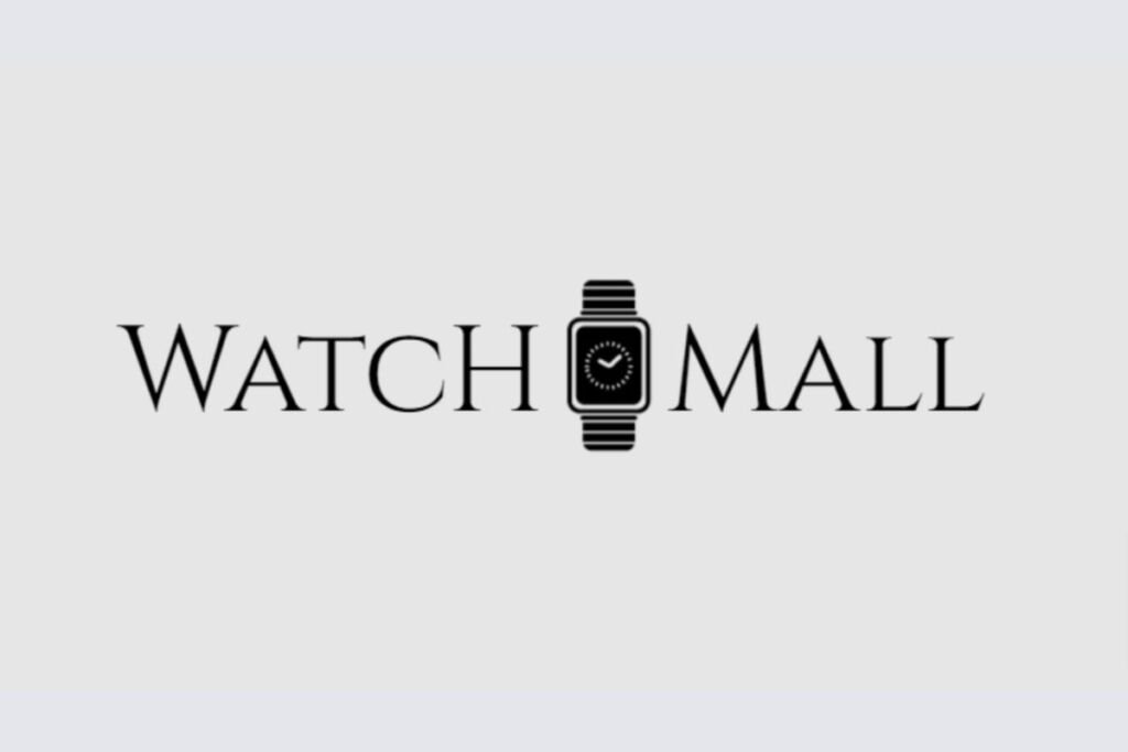 WatchMall: Why People Buy First Copy Watches in India