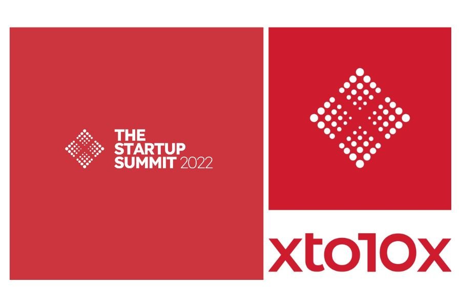 xto10x announces nominees for “Startups Employees Love” awards from among 150 participants