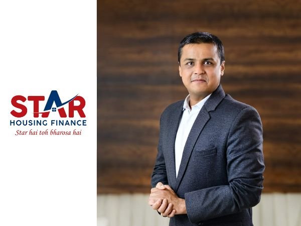 Star Housing Finance Limited Raises $2.7 Mn Equity to Augment the Net Worth and Build Scale in Rural Geographies