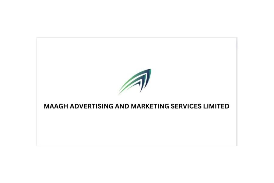 Maagh Advertising, The Leading Name of The Industry Is Bringing an IPO on 26 September