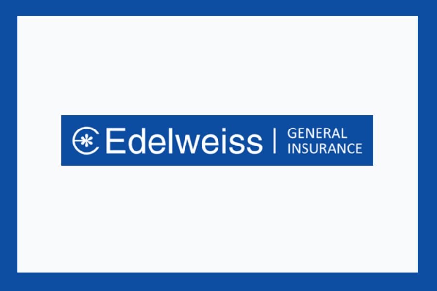 Edelweiss General Insurance includes the LGBTQIA+ community for its Group Health Insurance policy