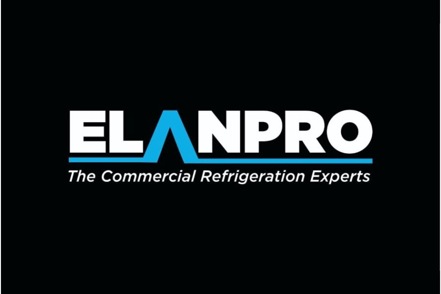 Elanpro Launches its Brand Mascot