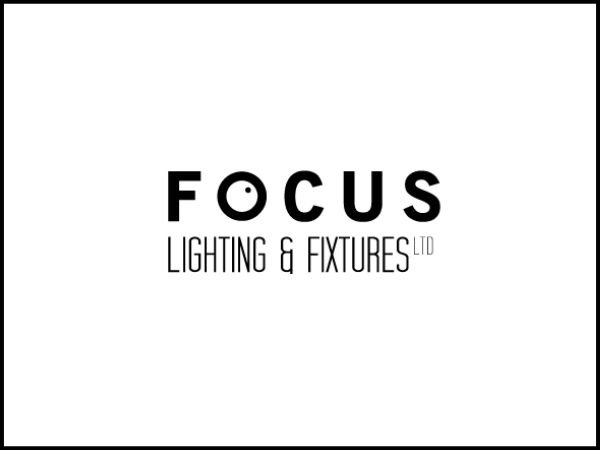 Focus Lighting H1 FY23 EBITDA up by 638%