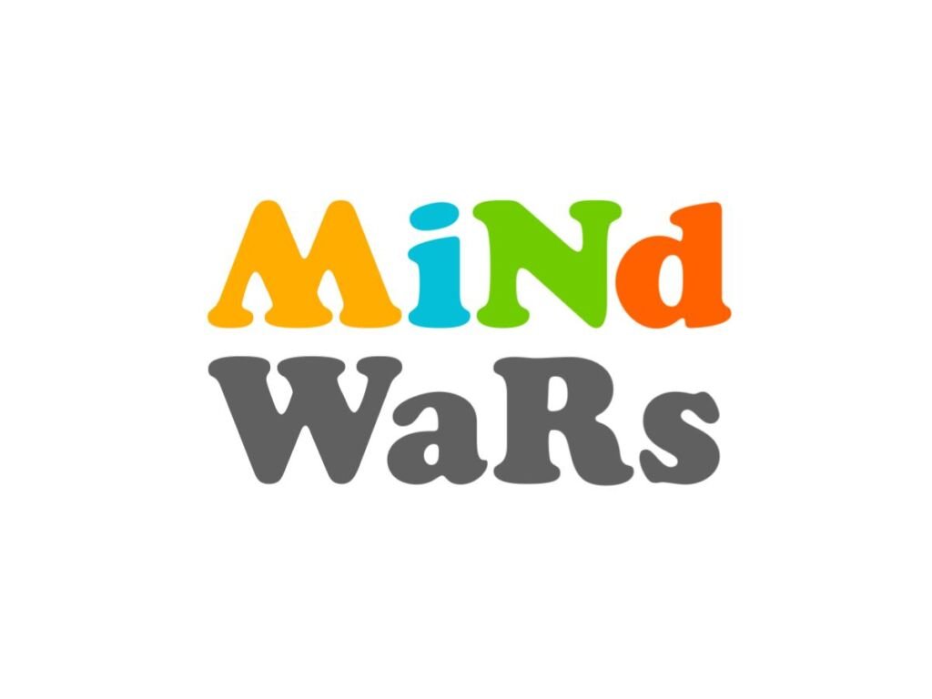 Mind Wars associates with the Ministry of Tourism to conduct a quiz on “Tourism in India” for schools across India