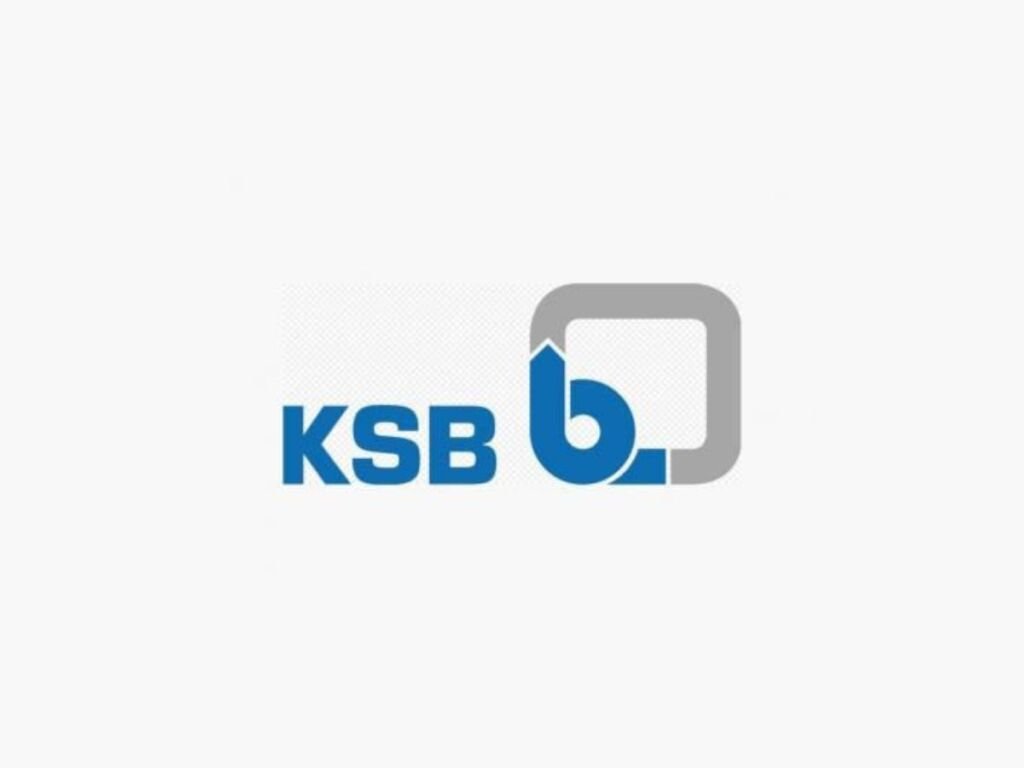 KSB Limited registers outstanding growth in the third quarter- Jul’22 to Sept’22