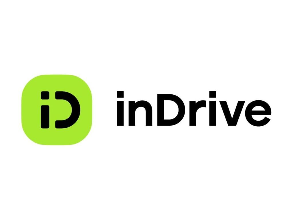 inDrive launches Set-Your-Own-Price Ride-Hailing App in Delhi NCR