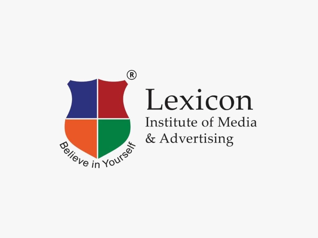 The Lexicon Institute of Media & Advertising aims to contribute to the need for future-ready technology savvy media professionals in India and abroad