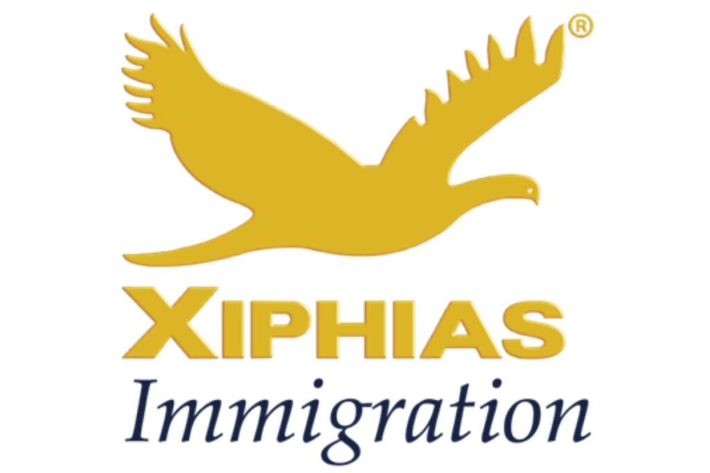 Planning to invest in properties in Dubai? Here’s how Xiphias can help you get residency in Dubai