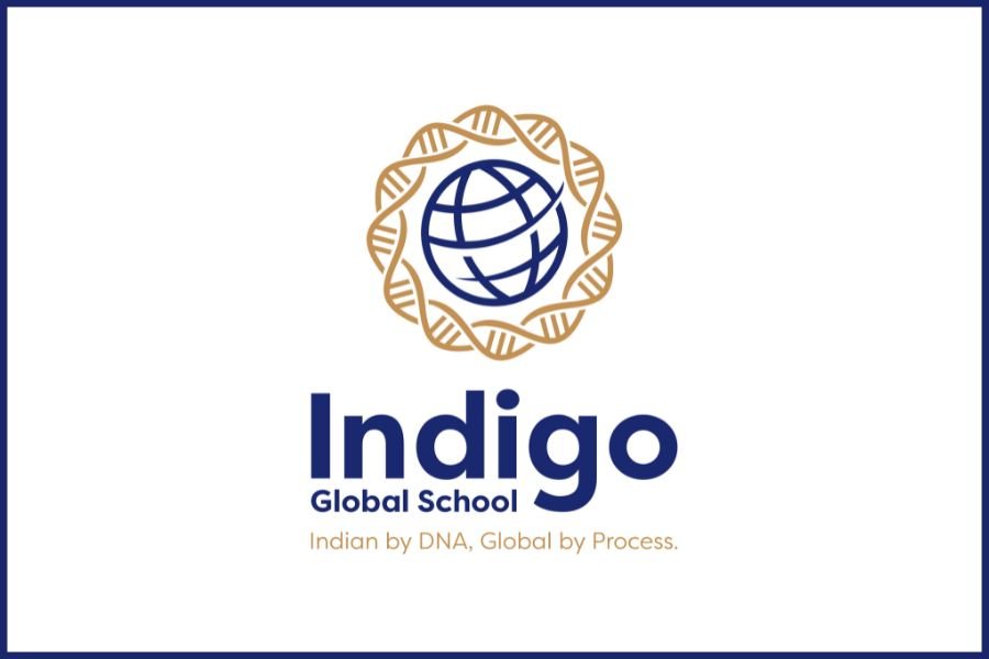 Indigo Global School – A new era of schooling
