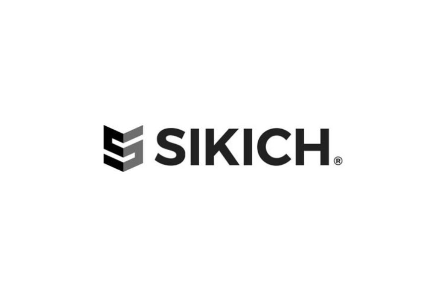 Sikich announced Nov. 17, 2022 the signing of a definitive agreement to acquire Accelerated Growth, an accounting, finance and technology consulting firm based in Chicago