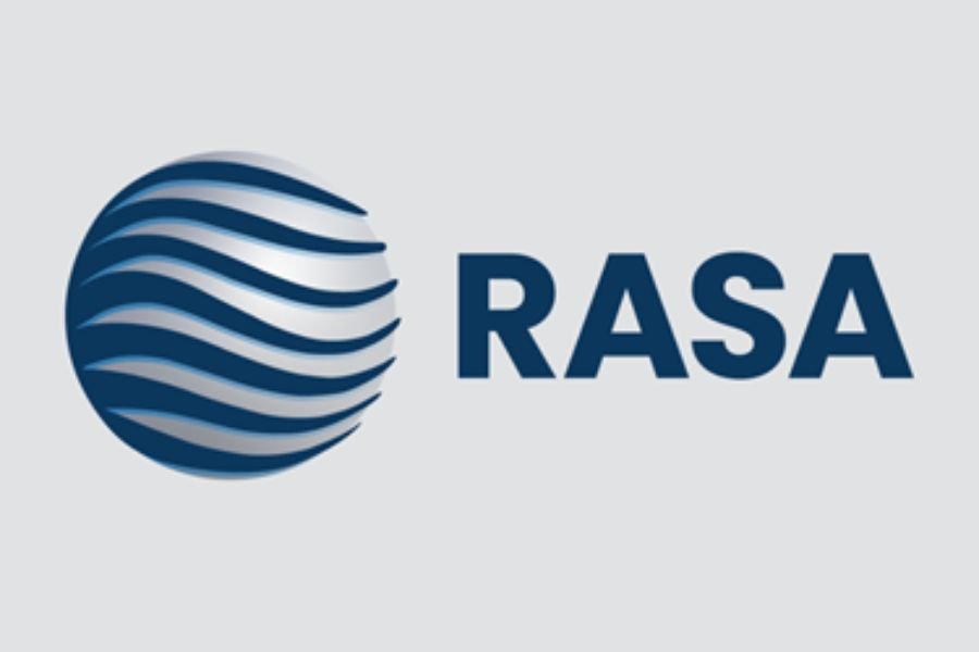 Build Your Brand With Rasa PR Media